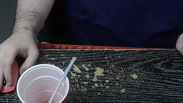 Czat XXX na żywo – BIG_Ass---BIG_Balls