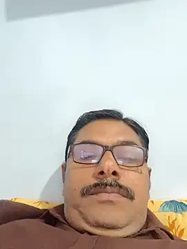 Srmotrs Live XXX-Chat