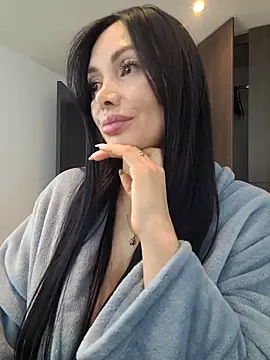 Živý XXX chat _monicab