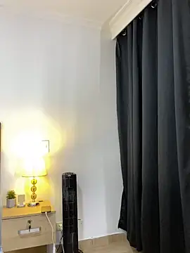 _CamiloBass 在線直播表演