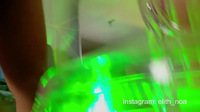 Chat XXX Live Elith_noa