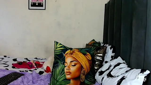 quenliyasa 라이브 XXX 채팅