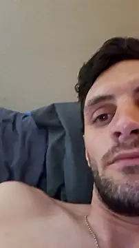 Czat XXX na żywo – Mrkarizma