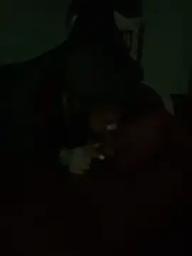 MIGHTYDEMONXXX: вебкам-шоу