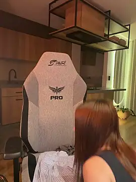 carolynnetrujillo's Live XXX Chat