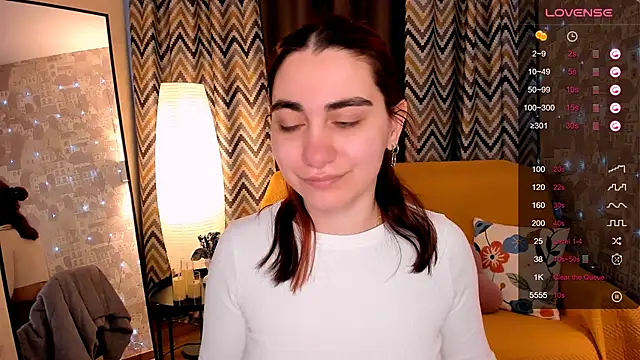 hannacheekss_'s Live XXX Chat