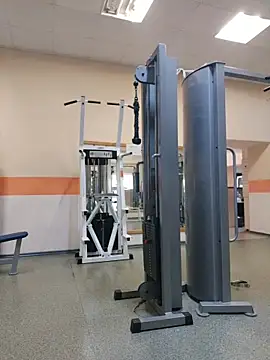 Czat XXX na żywo – Crek666