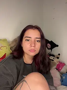 Živý XXX chat Ema_kraus