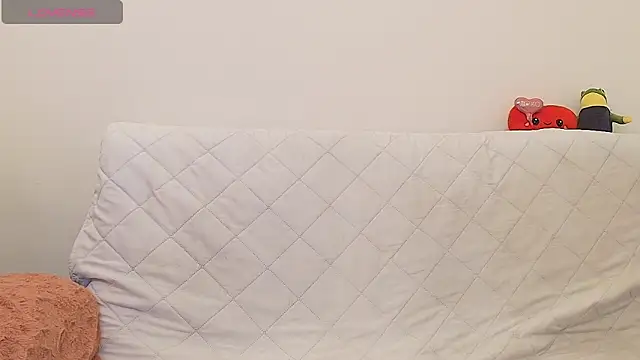 Dhalila_ 即時 XXX 聊天