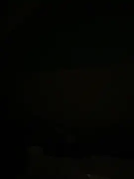 plaintreebull: διαδικτυακό σόου στην κάμερα