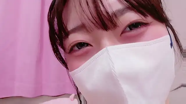 Show modela Rodrigues_Lucas na web-kameri