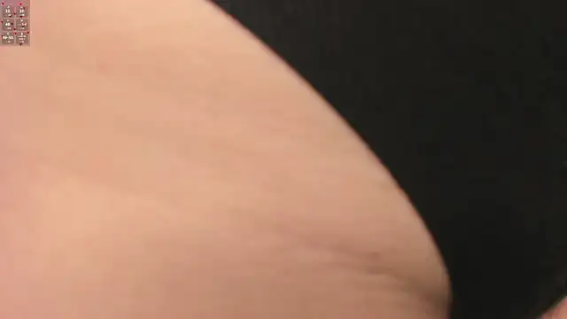 emma_fhox 即時 XXX 聊天