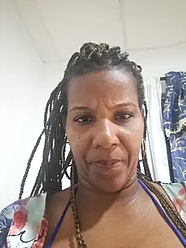 VikysDavis Live XXX-chat