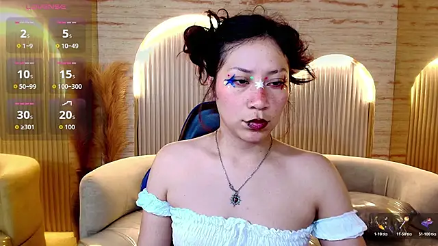 Czat XXX na żywo – valentina_r_