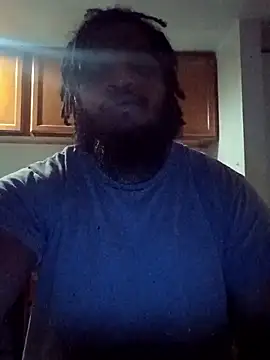 Czat XXX na żywo – Longthickdick33