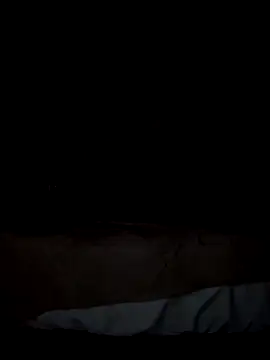 69ninee webkamerás műsora