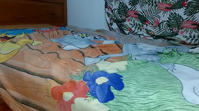 Chat XXX Live smallkarlakarla