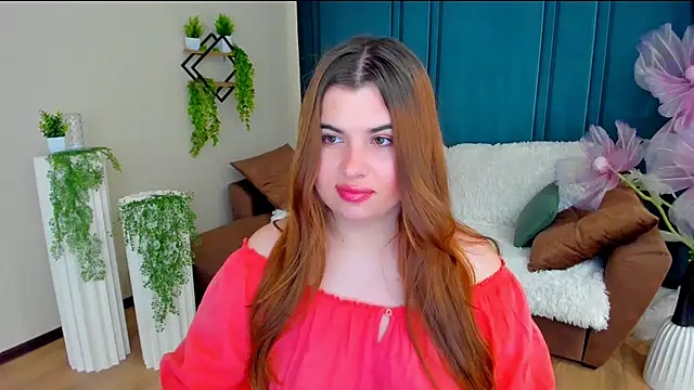 EnlightenmentOfLove: απευθείας συνομιλία ΧΧΧ