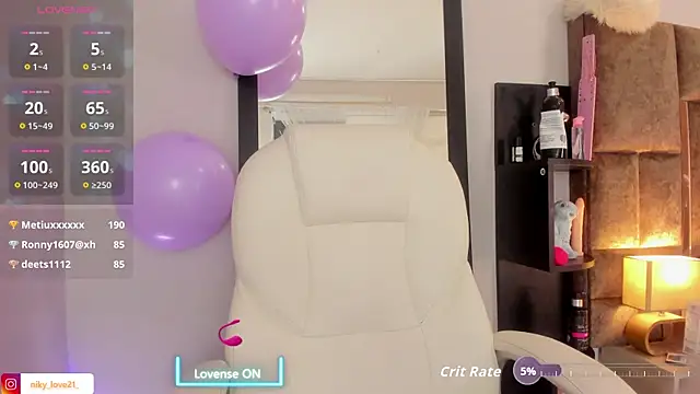 niky_love21: απευθείας συνομιλία ΧΧΧ