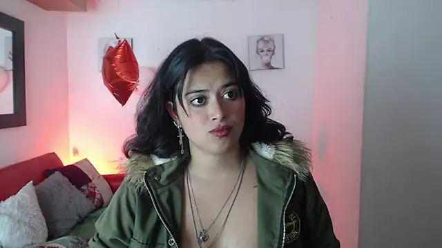 Andy_Eagleton_20_'s Live XXX Chat