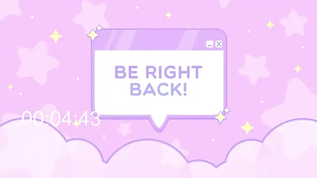 Lily_ValeのライブXXXチャット