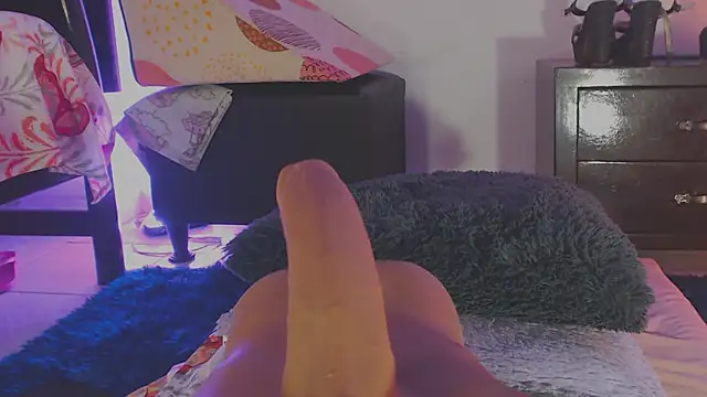 cameronglen1's Live XXX Chat