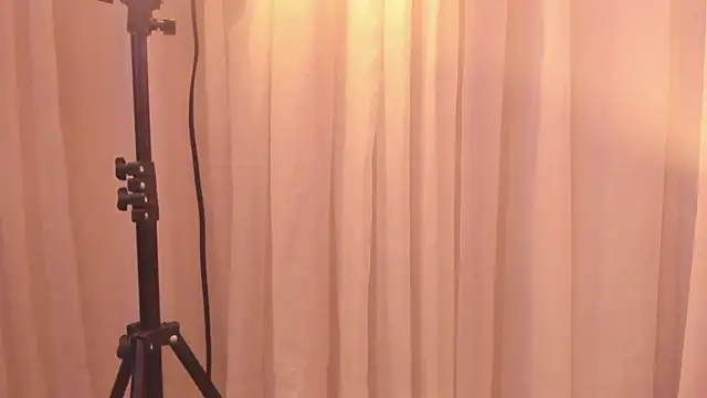 Chat XXX en directo de scarlett_smith_3