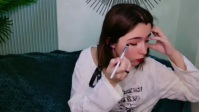 Wendy_Finch's Live XXX Chat