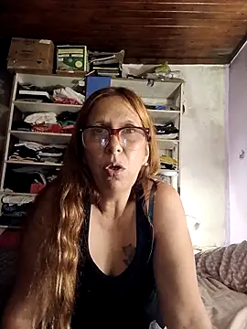 cari75: απευθείας συνομιλία ΧΧΧ