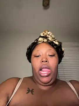 Živý XXX chat Chocolatebunnyxx96