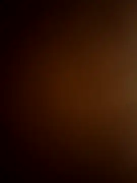 Brissperu18's Live XXX Chat