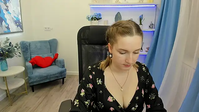 CaseyTerini: απευθείας συνομιλία ΧΧΧ