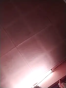 R_S888 – webcam-show