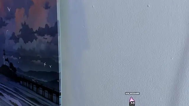 Chat +18 de Angel_scott2 ao vivo