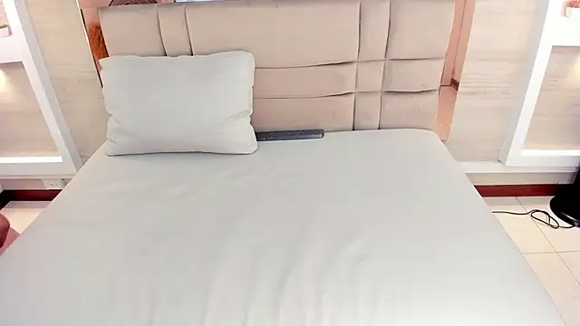 gema_wayne Live XXX-chat