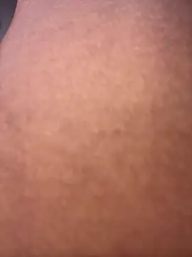 Chat XXX Live Maddie_7