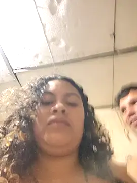 Elenmascarado1509's Live XXX Chat