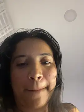 Sophia_Walker_2 即時 XXX 聊天