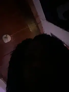 AnnaHott- 即時 XXX 聊天