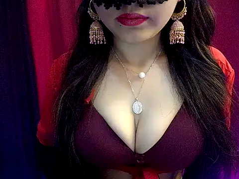 nadia_doll69 即時 XXX 聊天