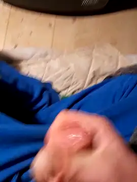 Chat XXX ao vivo de lambi123