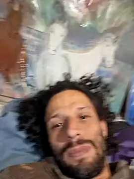 Czat XXX na żywo – Toycockhot