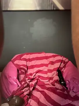 Chat XXX Live SEXaddictCANDY10