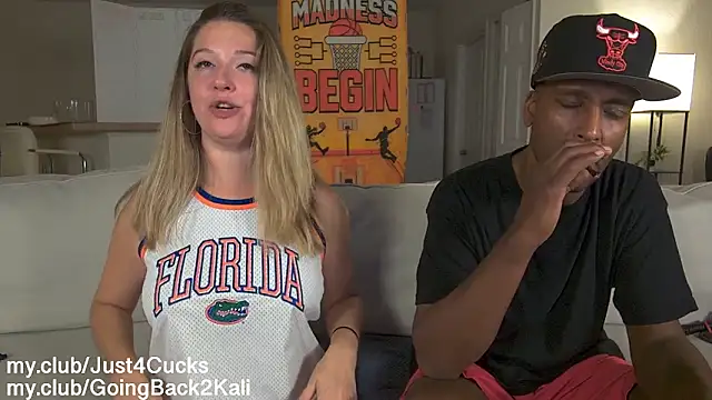 Chat XXX ao vivo de boomboomr00m