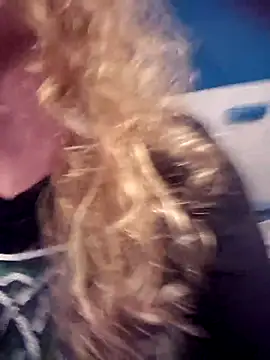 Lil_Layla_JaneのライブXXXチャット