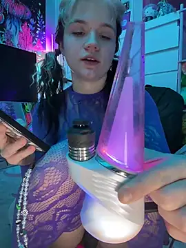 Cutiepiespanks: απευθείας συνομιλία ΧΧΧ