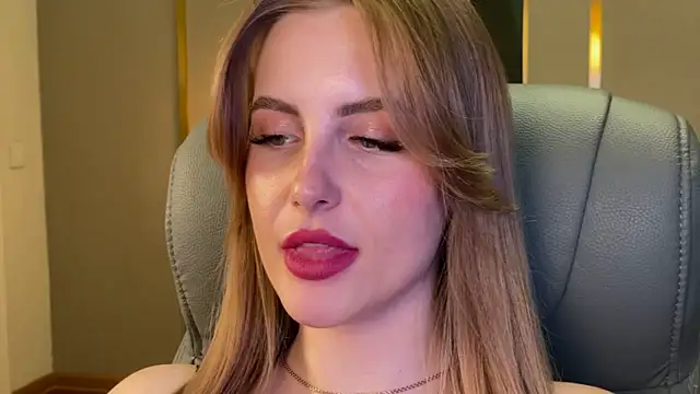 _Anita_Blair_ 即時 XXX 聊天