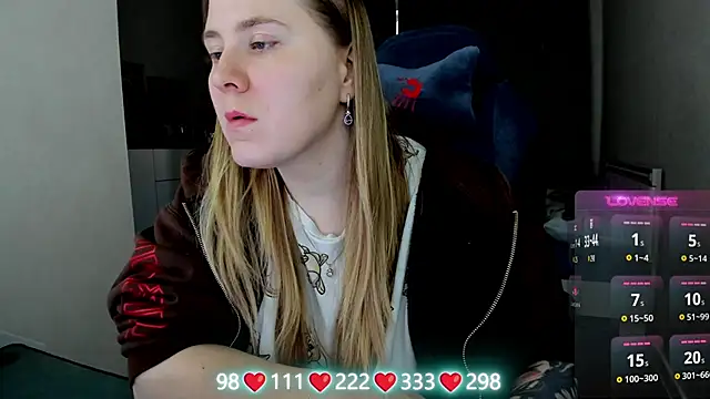 Olivia_Munk: απευθείας συνομιλία ΧΧΧ