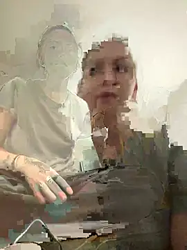 emilycoco Show in webcam