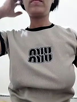 Chat XXX Live love_sexy090